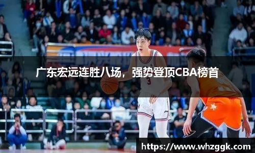 ok138太阳成集团