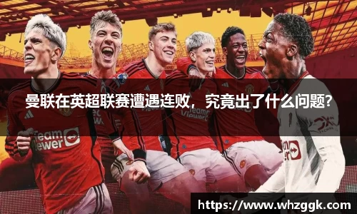 ok138太阳成集团官网