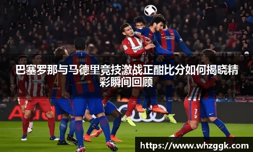 ok138太阳成集团官网