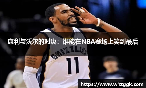 ok138太阳成集团官网