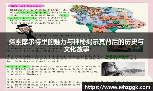 ok138太阳成集团官网