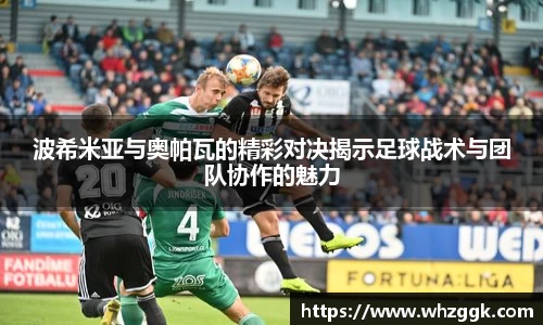 ok138太阳成集团