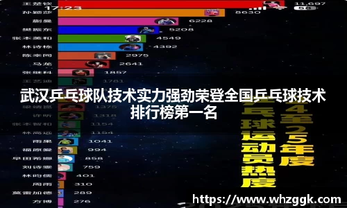 ok138太阳成