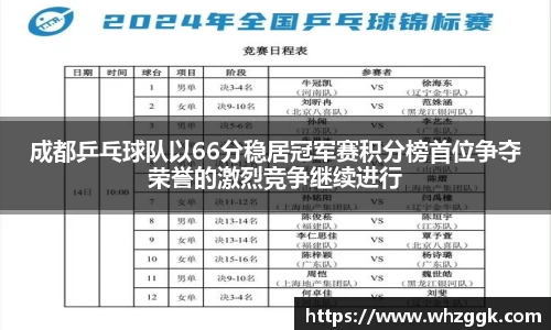 ok138太阳成集团