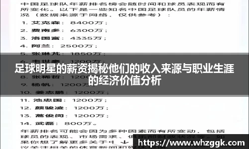 ok138太阳成集团