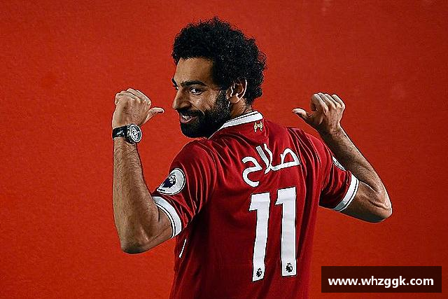 知道ok138太阳成